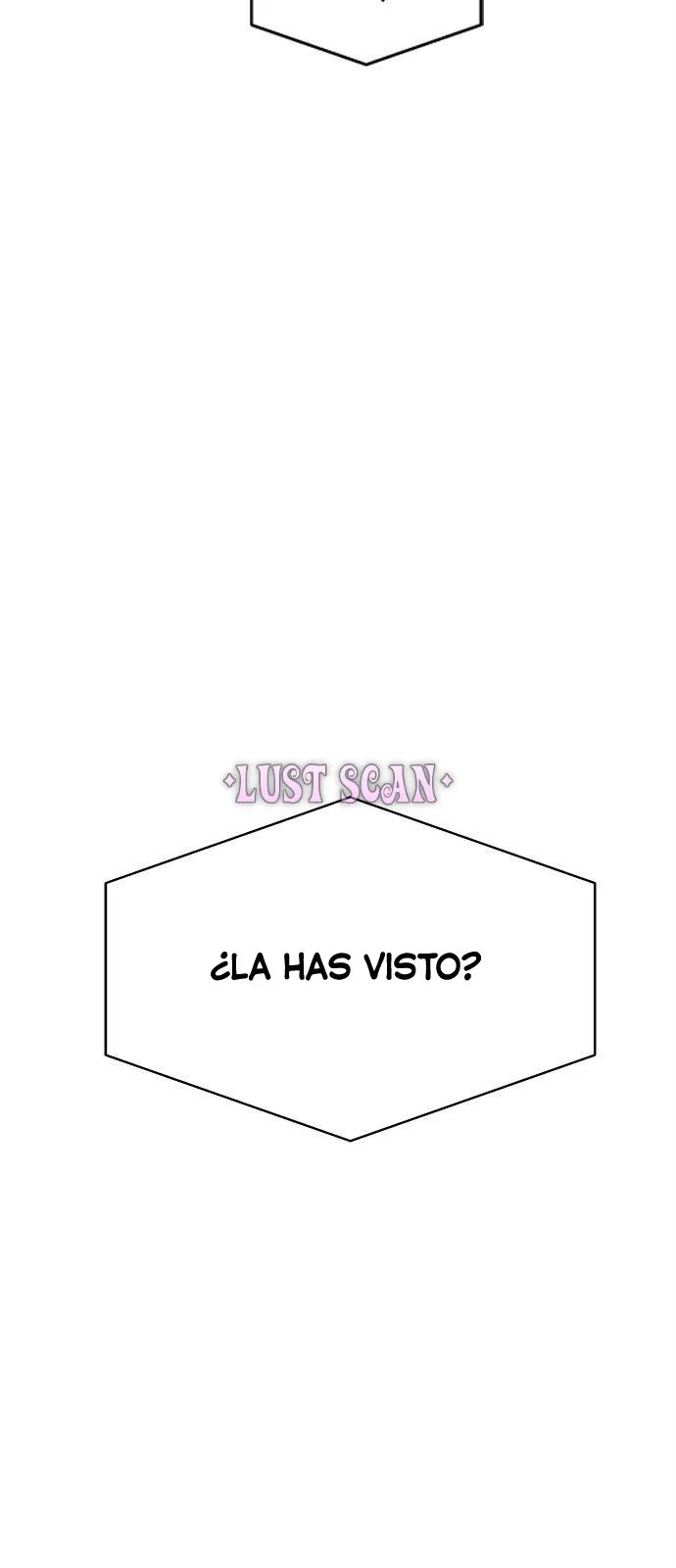 OLGAMI Capítulo 2 en Línea - página 14