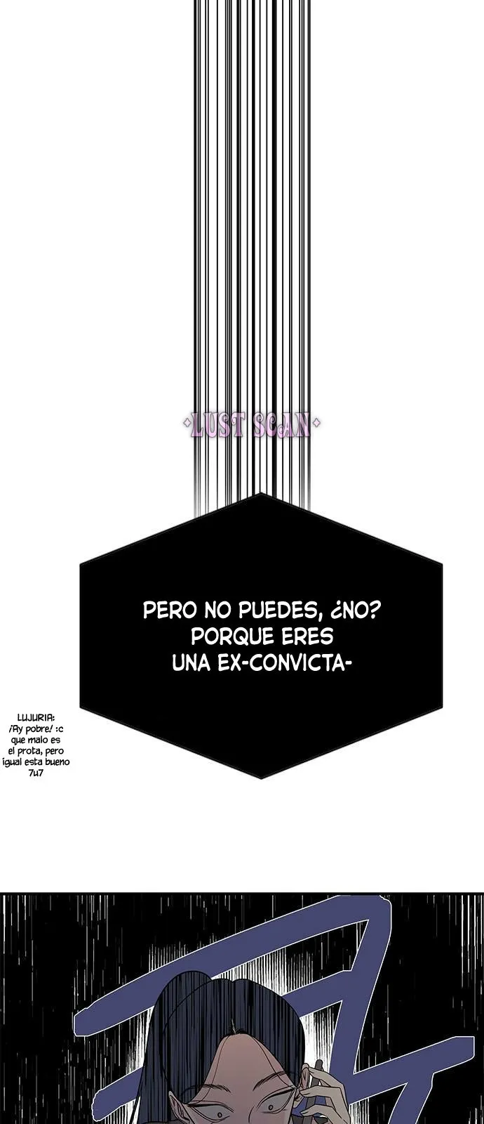 OLGAMI Capítulo 2 en Línea - página 20