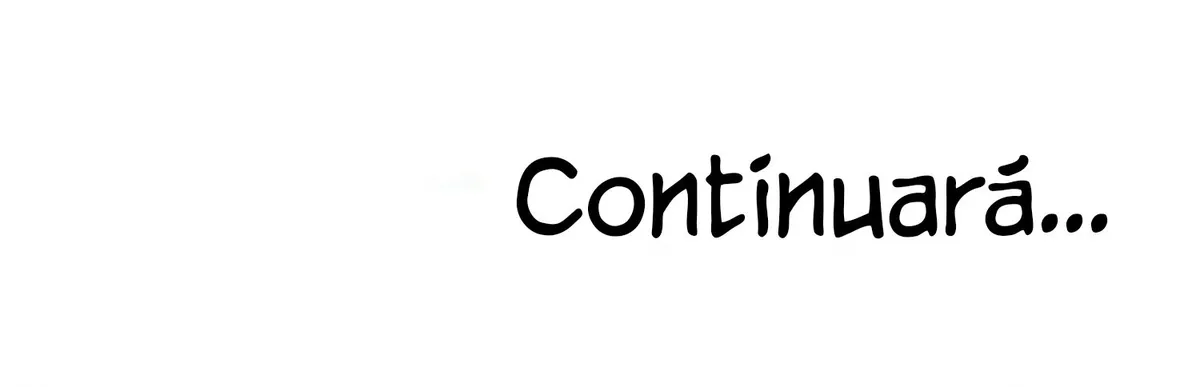 OLGAMI Capítulo 20 en Línea - página 34