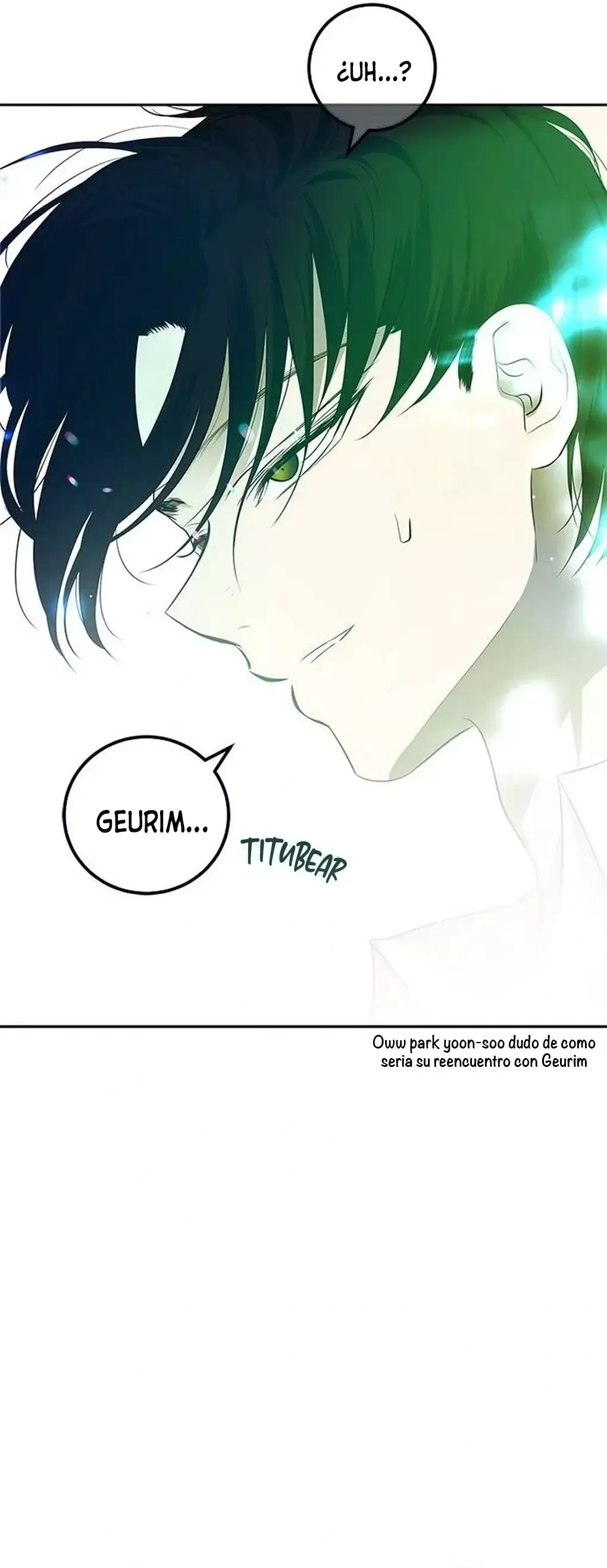 OLGAMI Capítulo 200 en Línea - página 12