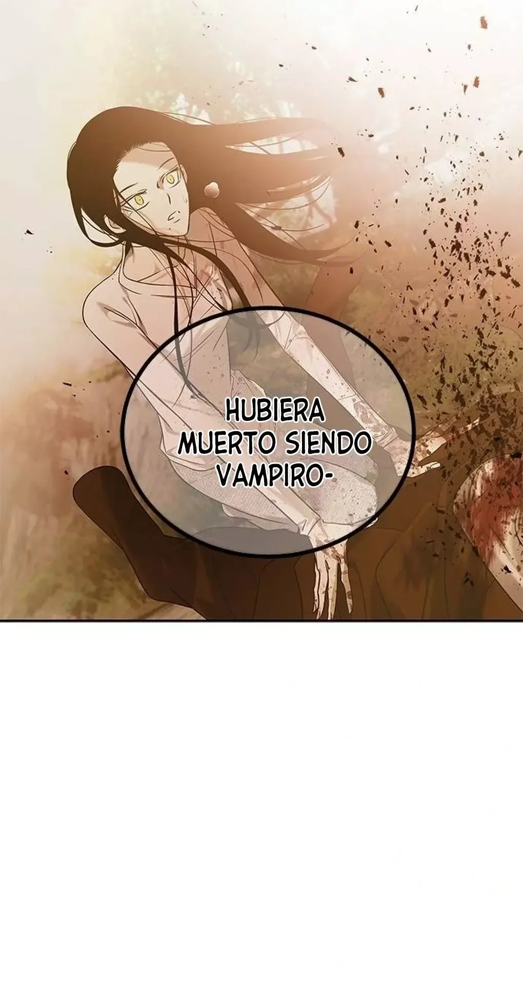 OLGAMI Capítulo 200 en Línea - página 22