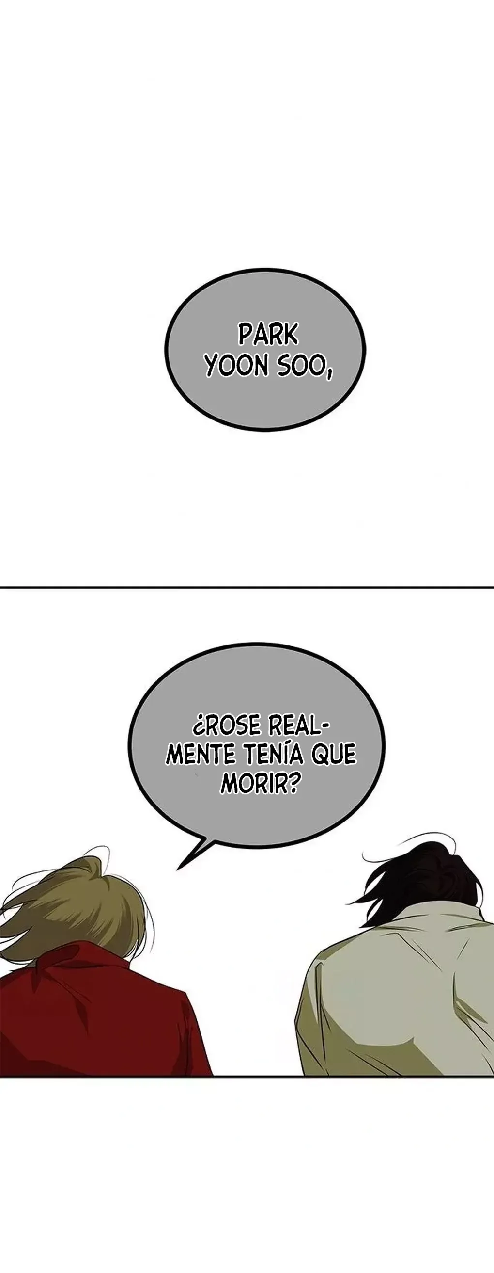 OLGAMI Capítulo 200 en Línea - página 24