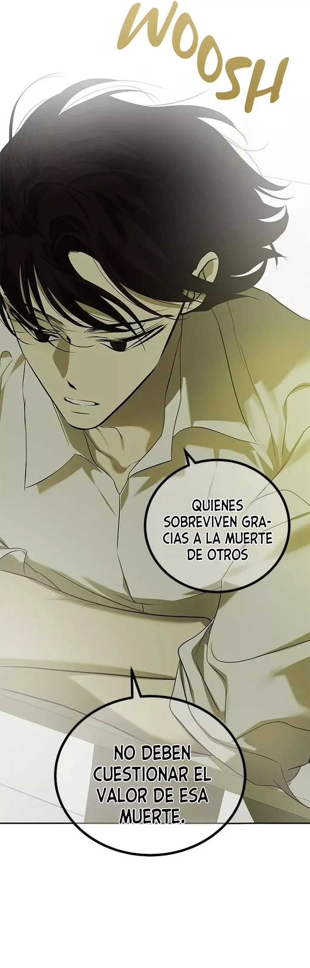 OLGAMI Capítulo 200 en Línea - página 26