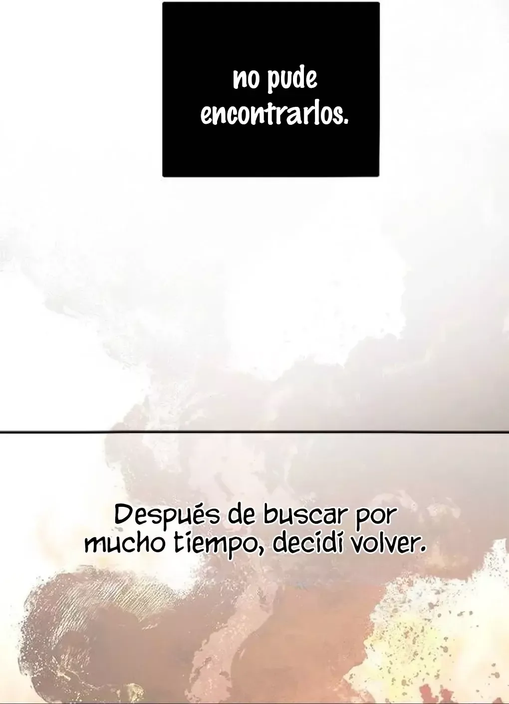 OLGAMI Capítulo 200 en Línea - página 45