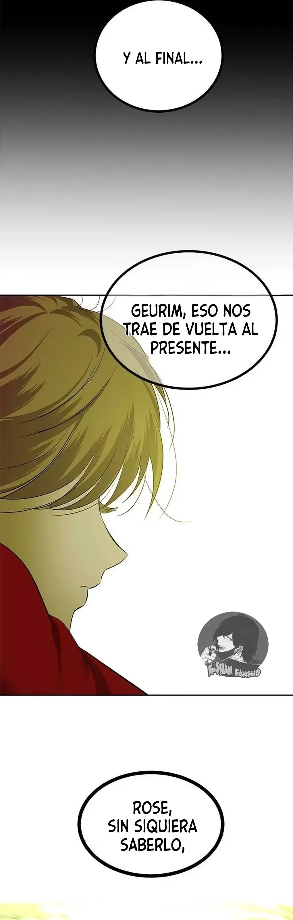 OLGAMI Capítulo 200 en Línea - página 49