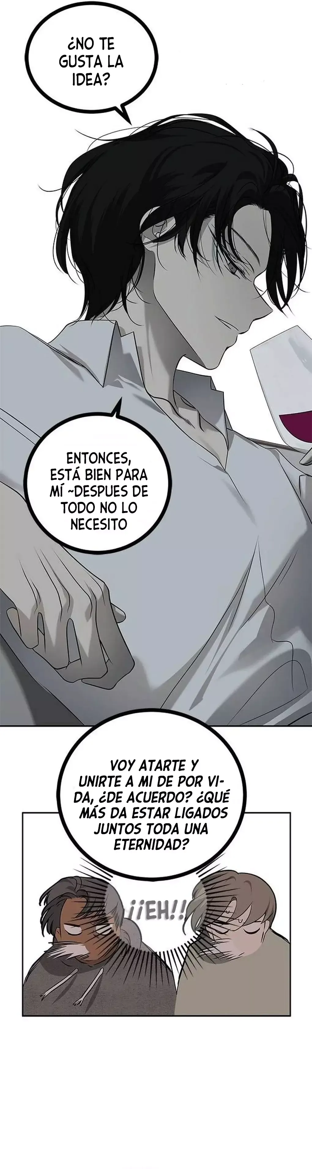 OLGAMI Capítulo 201 en Línea - página 8