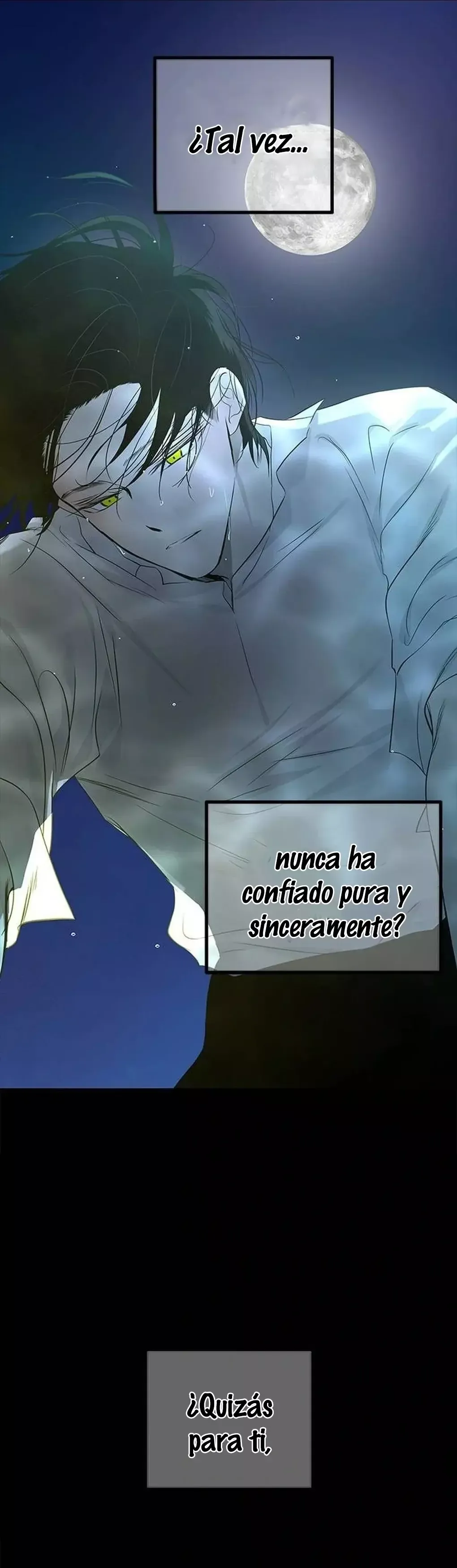 OLGAMI Capítulo 202 en Línea - página 41