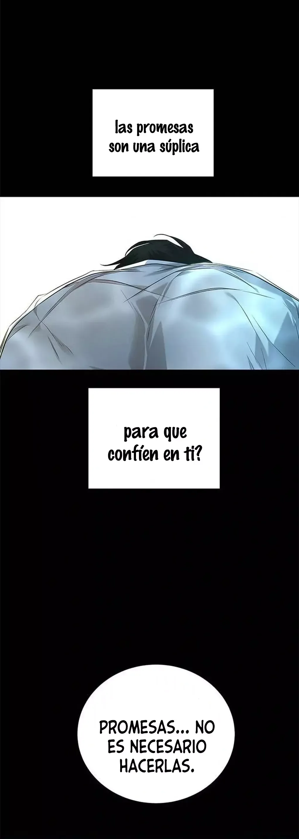 OLGAMI Capítulo 202 en Línea - página 42