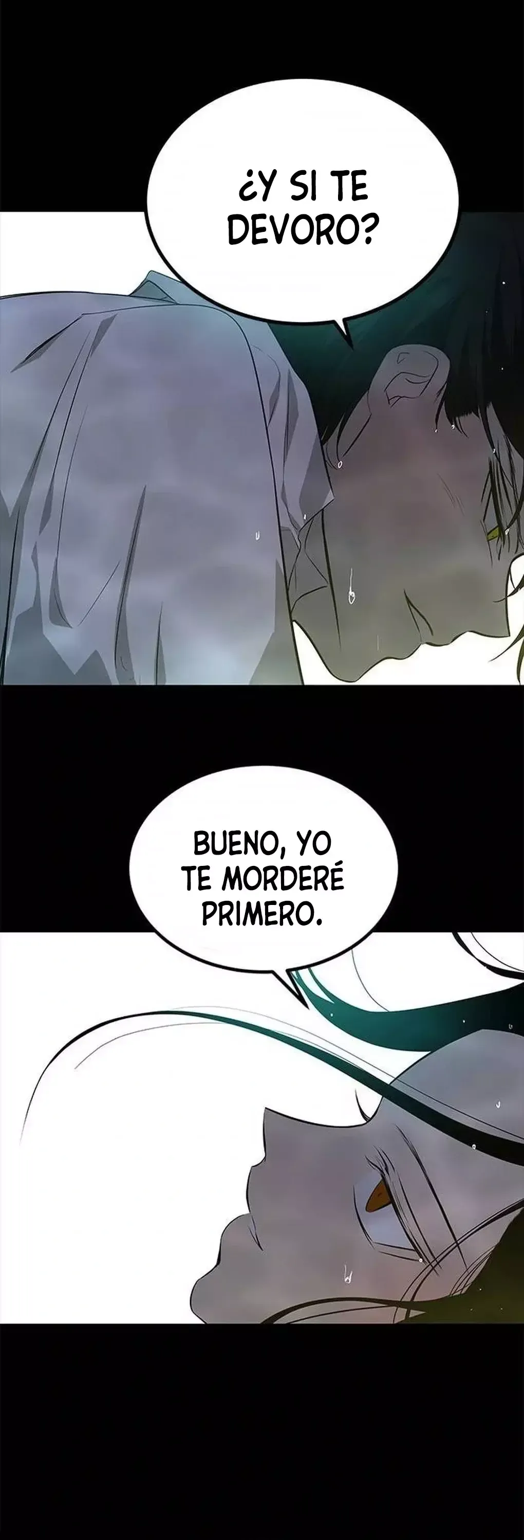 OLGAMI Capítulo 202 en Línea - página 44