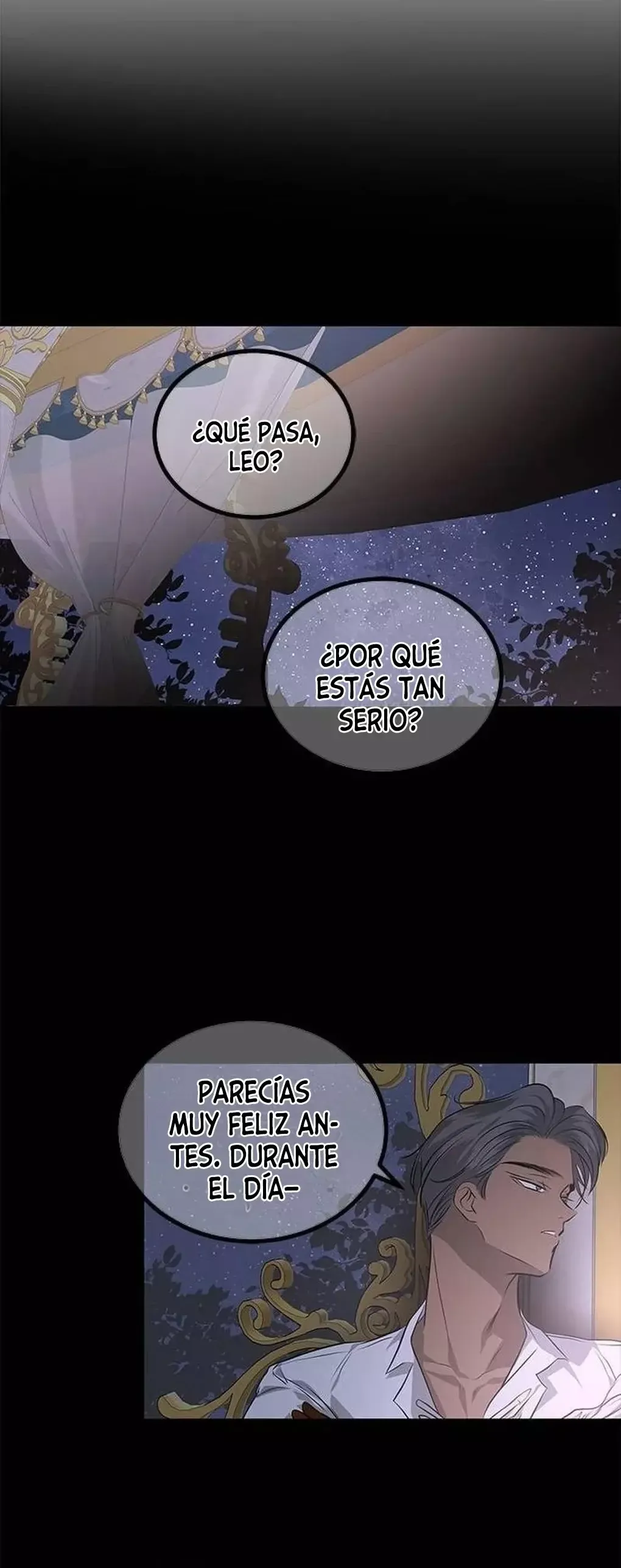 OLGAMI Capítulo 203 en Línea - página 12