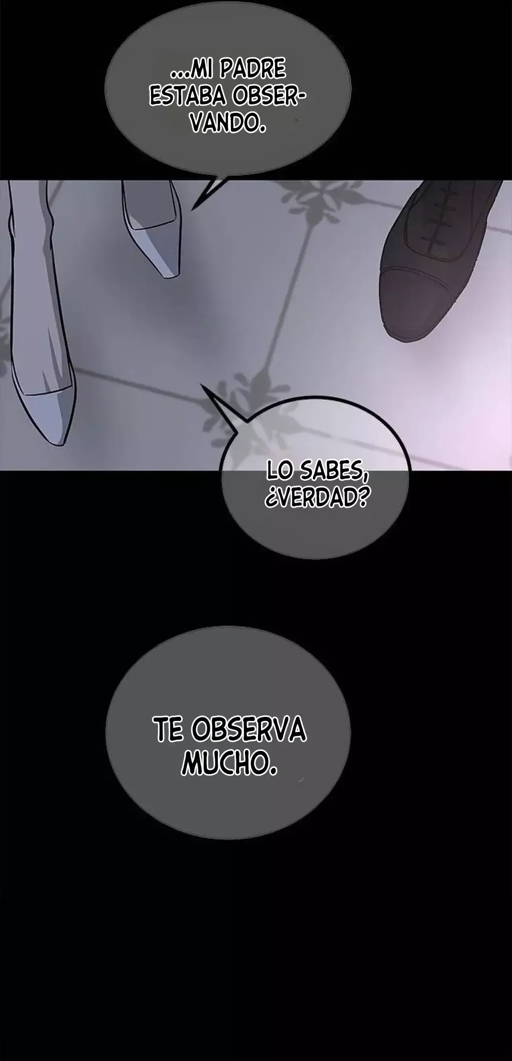 OLGAMI Capítulo 203 en Línea - página 14