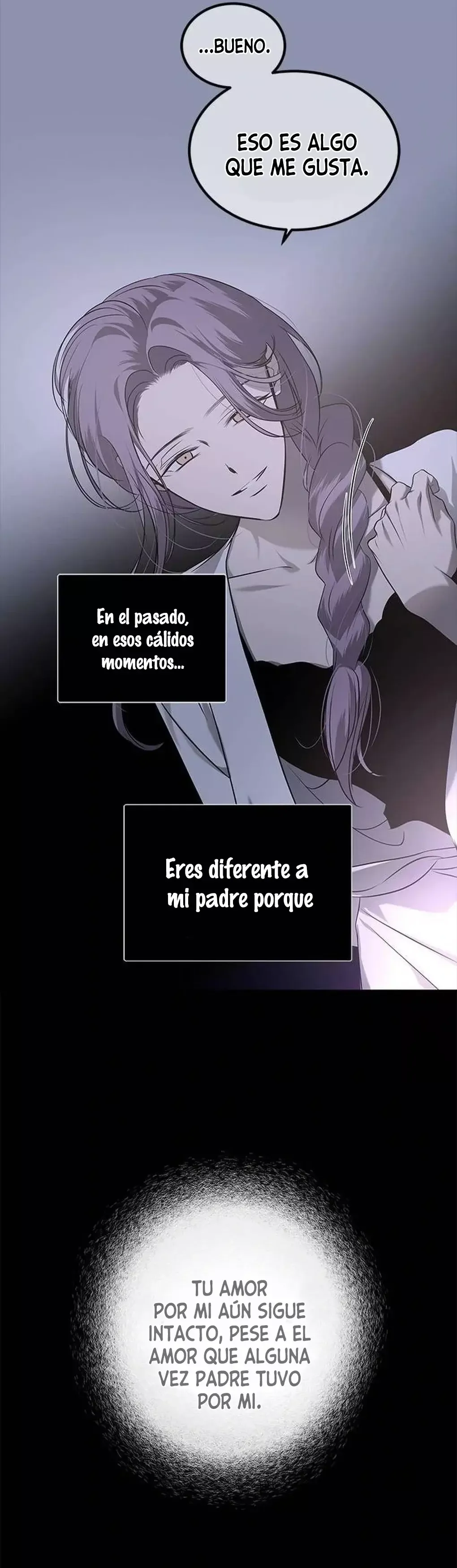 OLGAMI Capítulo 203 en Línea - página 17