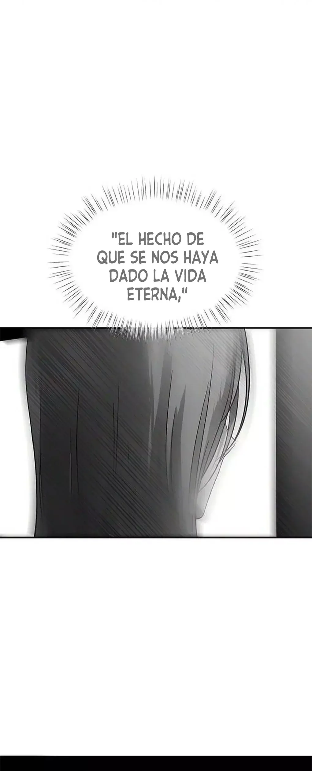 OLGAMI Capítulo 203 en Línea - página 33