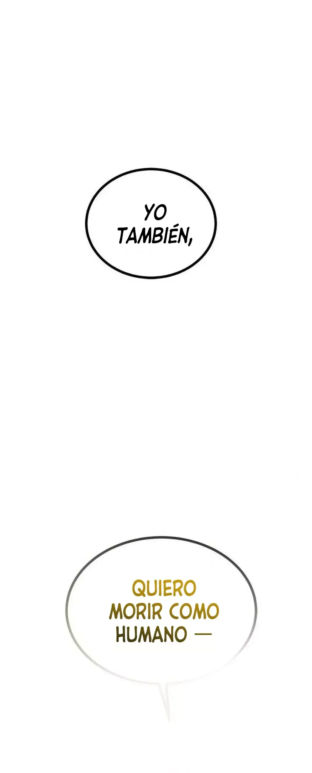 OLGAMI Capítulo 203 en Línea - página 35