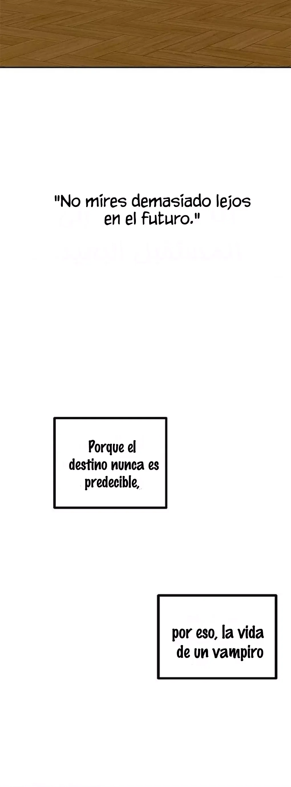 OLGAMI Capítulo 203 en Línea - página 46