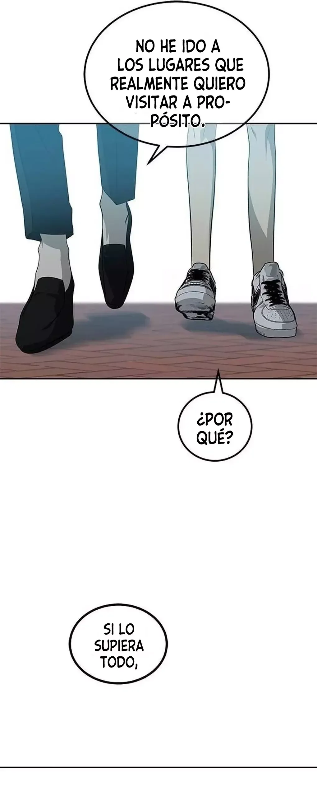 OLGAMI Capítulo 203 en Línea - página 52