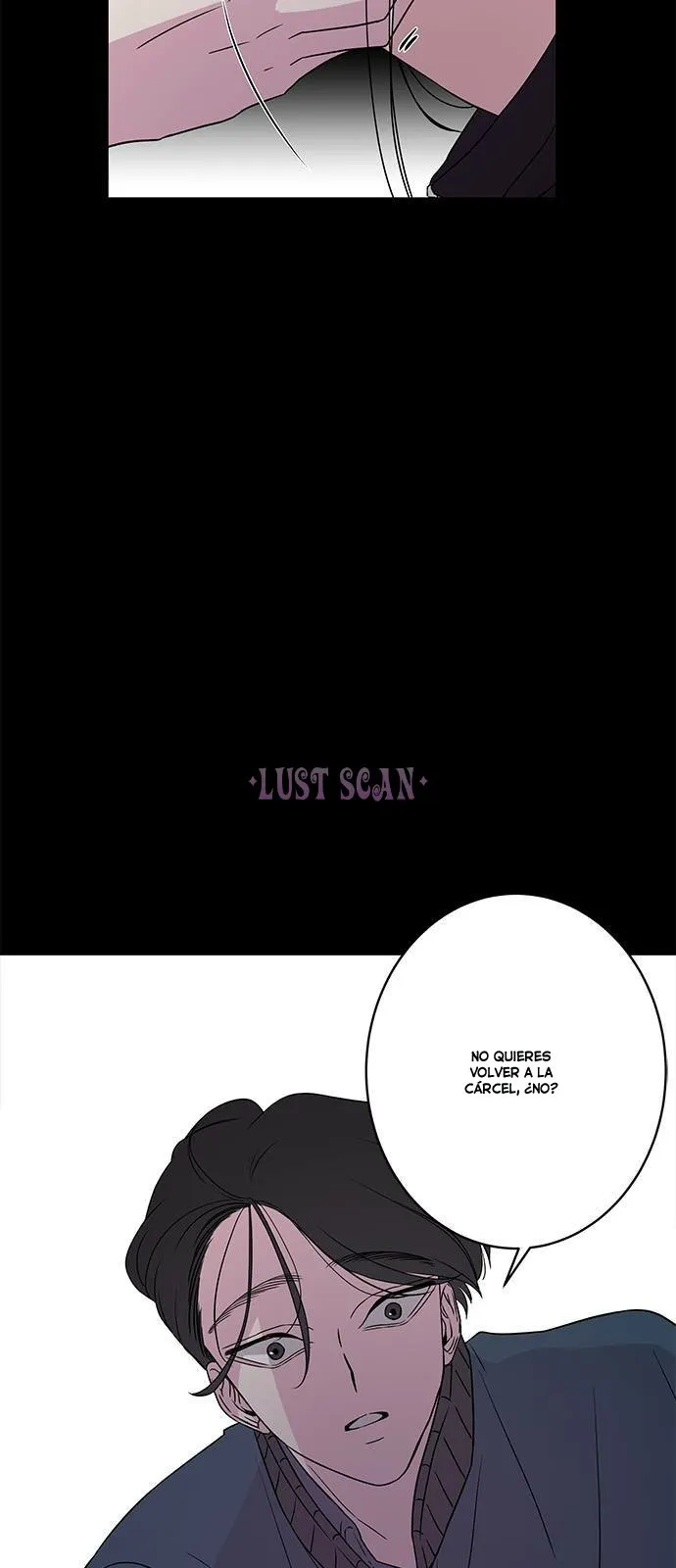 OLGAMI Capítulo 3 en Línea - página 17