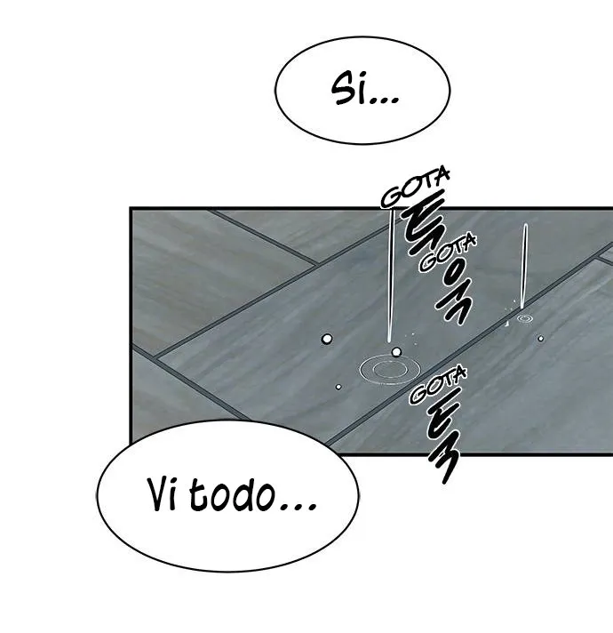 OLGAMI Capítulo 31 en Línea - página 17
