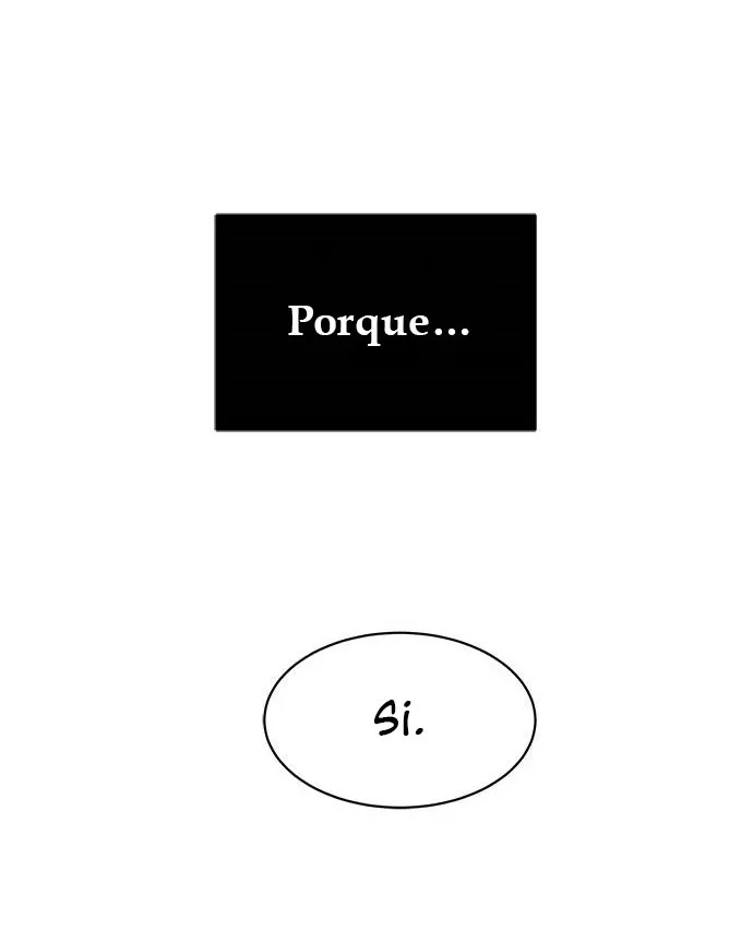 OLGAMI Capítulo 31 en Línea - página 22