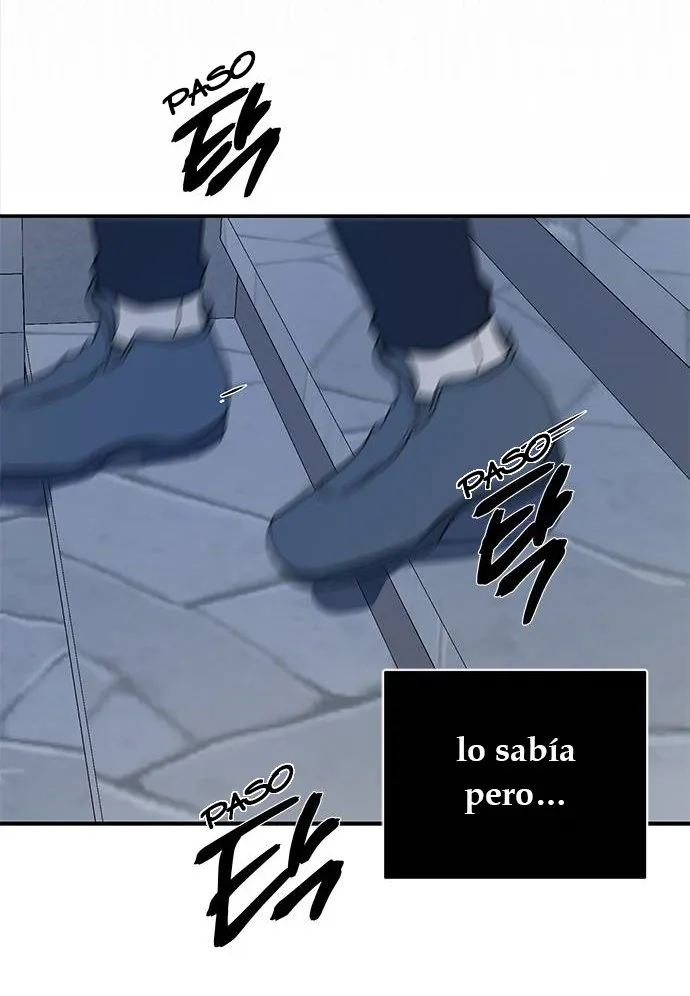 OLGAMI Capítulo 31 en Línea - página 48