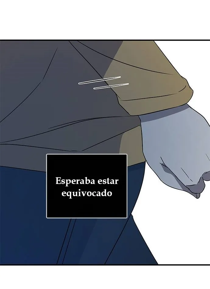 OLGAMI Capítulo 31 en Línea - página 49