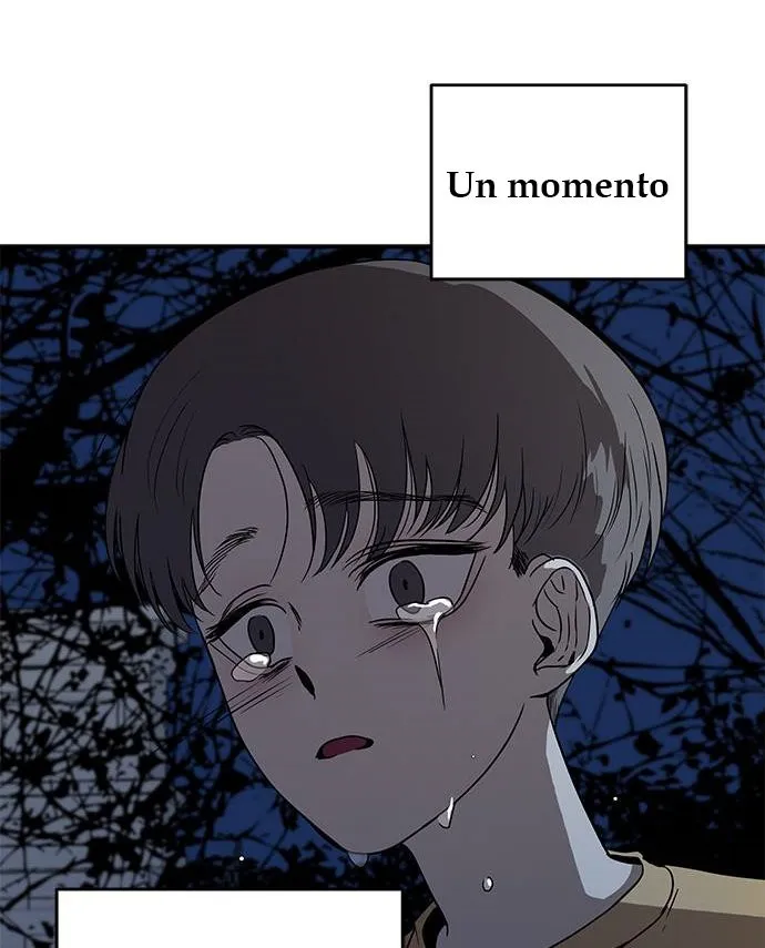 OLGAMI Capítulo 31 en Línea - página 61