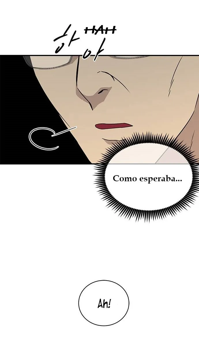 OLGAMI Capítulo 32 en Línea - página 15
