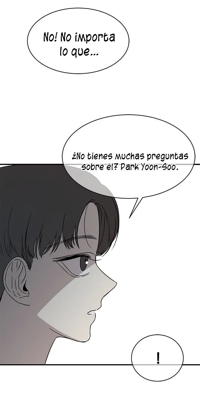 OLGAMI Capítulo 32 en Línea - página 36