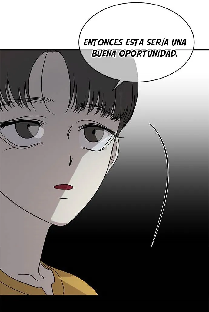 OLGAMI Capítulo 32 en Línea - página 37
