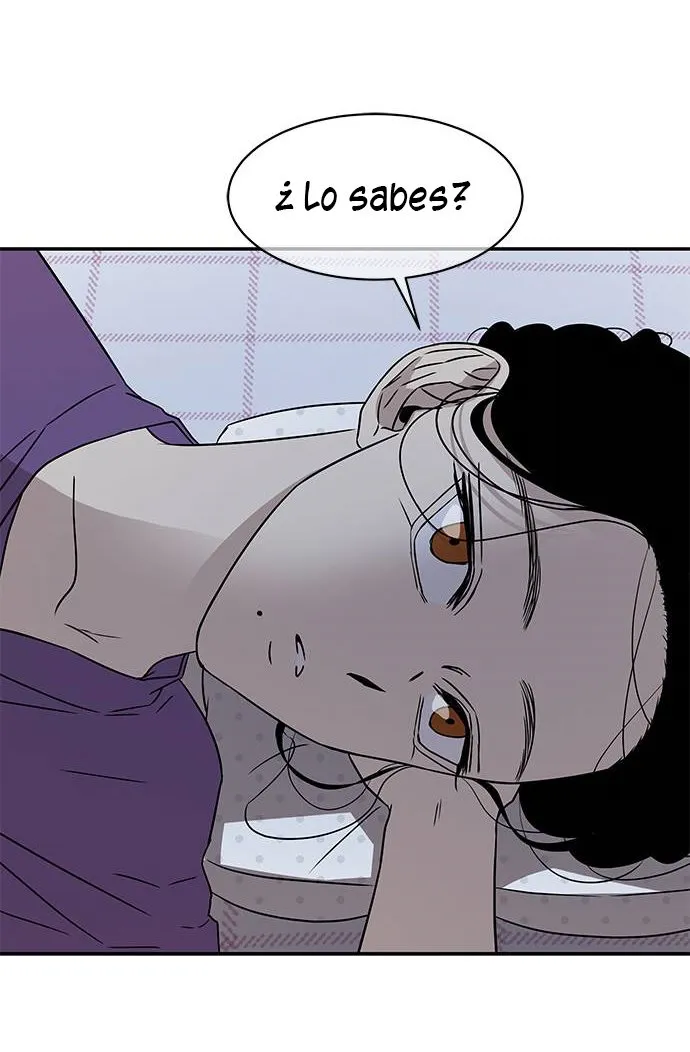 OLGAMI Capítulo 32 en Línea - página 45