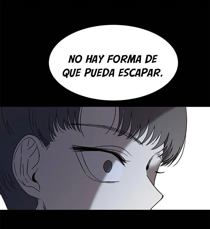 OLGAMI Capítulo 32 en Línea - página 50