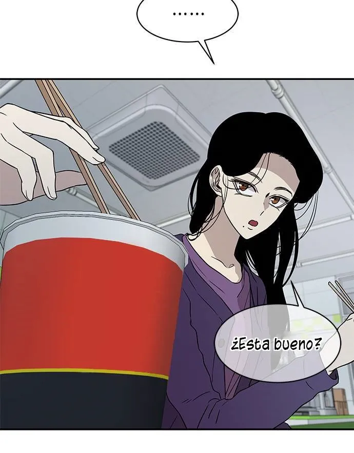 OLGAMI Capítulo 32 en Línea - página 53