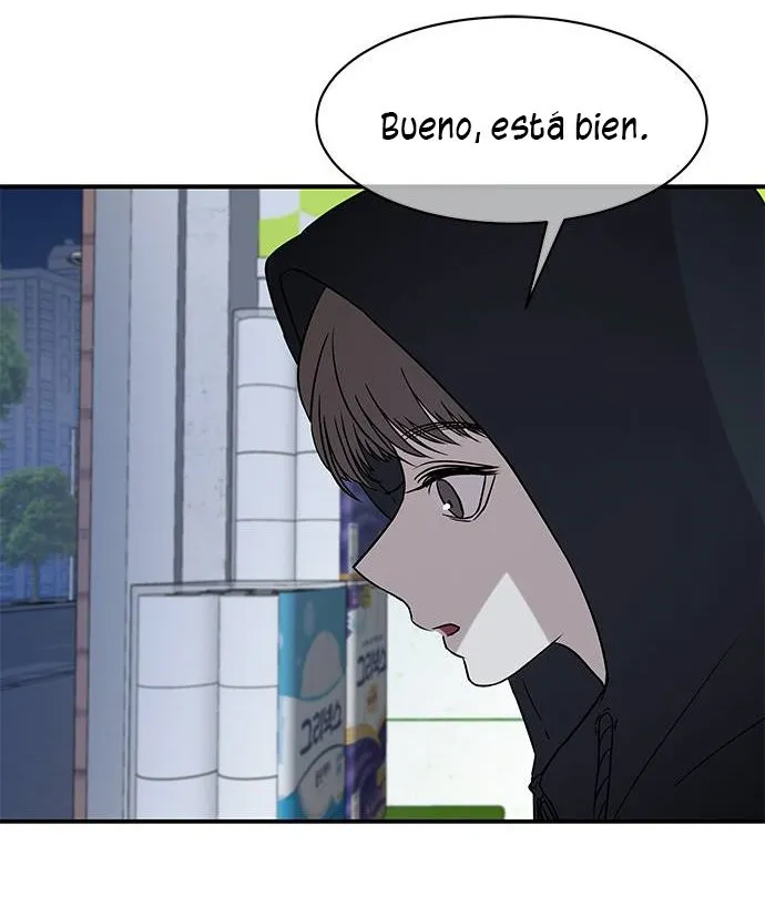 OLGAMI Capítulo 32 en Línea - página 54