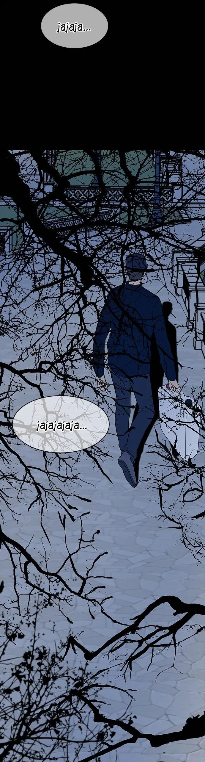 OLGAMI Capítulo 32 en Línea - página 76
