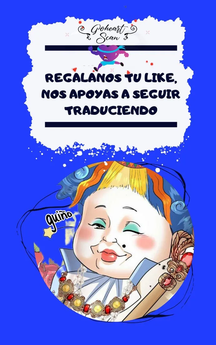 OLGAMI Capítulo 32 en Línea - página 79