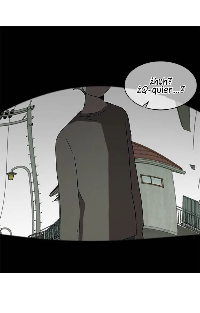 OLGAMI Capítulo 33 en Línea - página 22