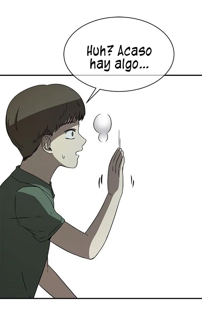 OLGAMI Capítulo 33 en Línea - página 27