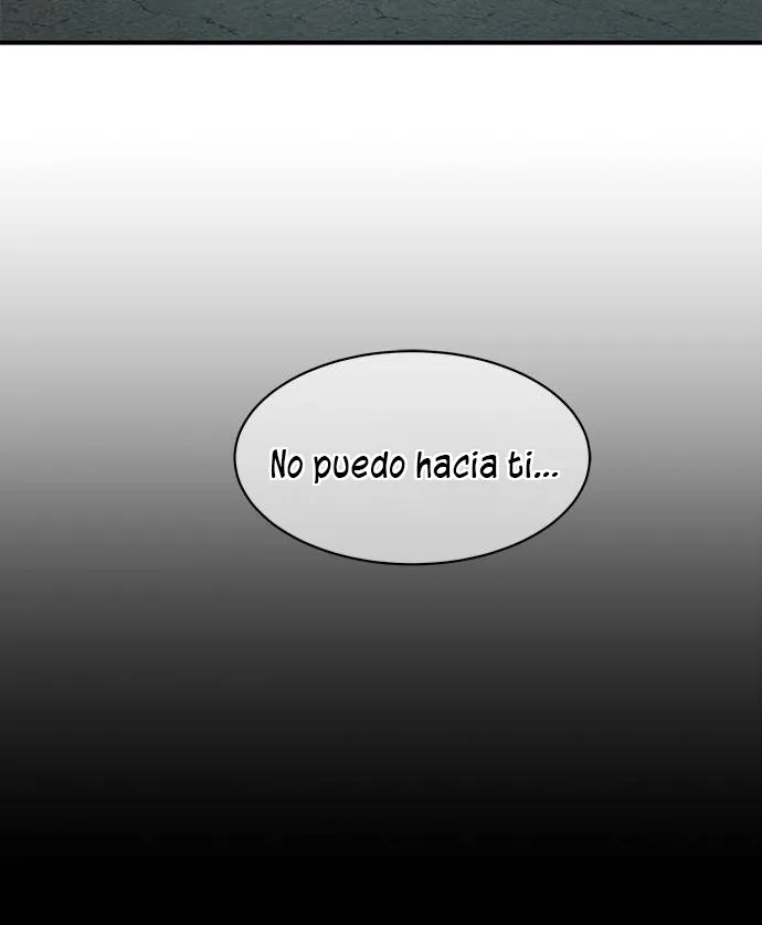 OLGAMI Capítulo 33 en Línea - página 32