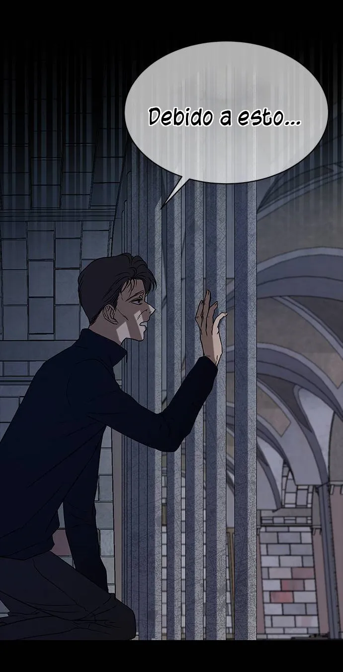 OLGAMI Capítulo 33 en Línea - página 33