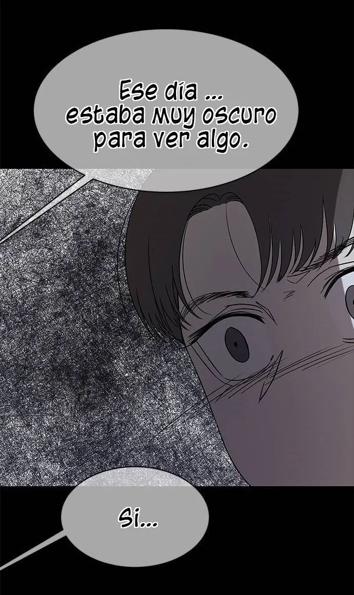 OLGAMI Capítulo 33 en Línea - página 39