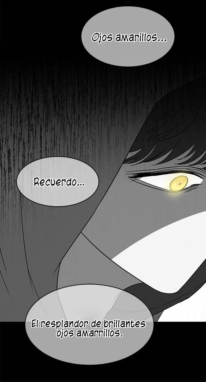 OLGAMI Capítulo 33 en Línea - página 40