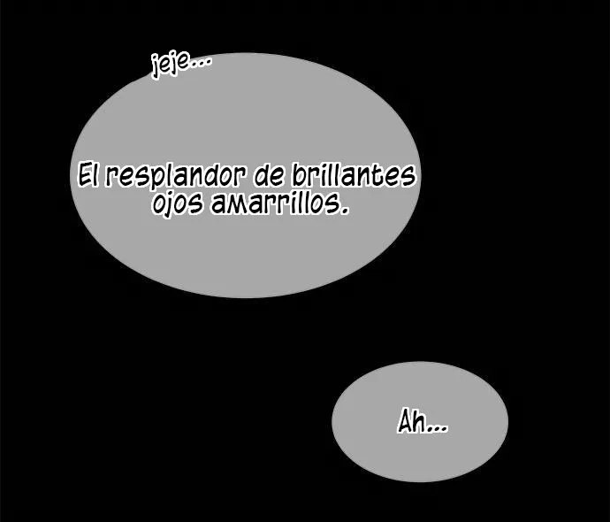 OLGAMI Capítulo 33 en Línea - página 41