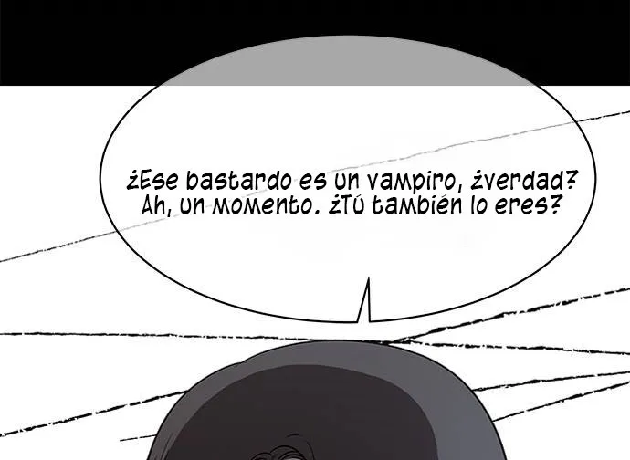OLGAMI Capítulo 33 en Línea - página 43