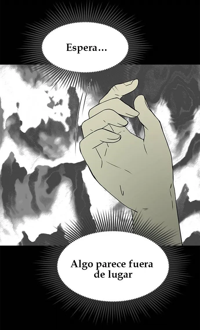 OLGAMI Capítulo 33 en Línea - página 58