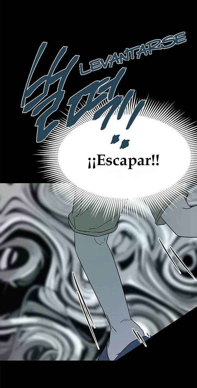 OLGAMI Capítulo 33 en Línea - página 61