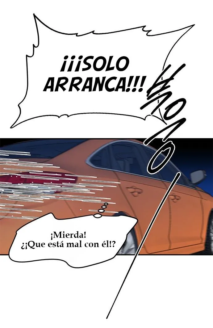 OLGAMI Capítulo 34 en Línea - página 33