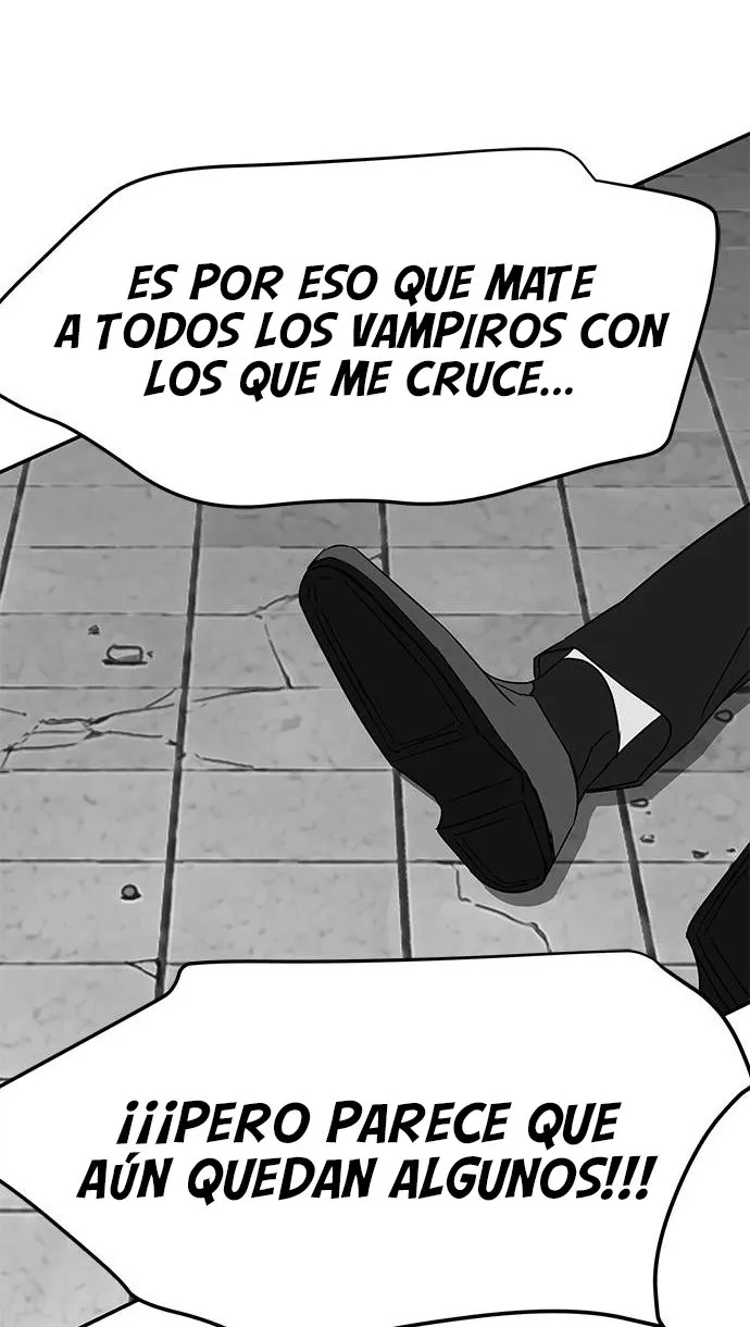 OLGAMI Capítulo 34 en Línea - página 48