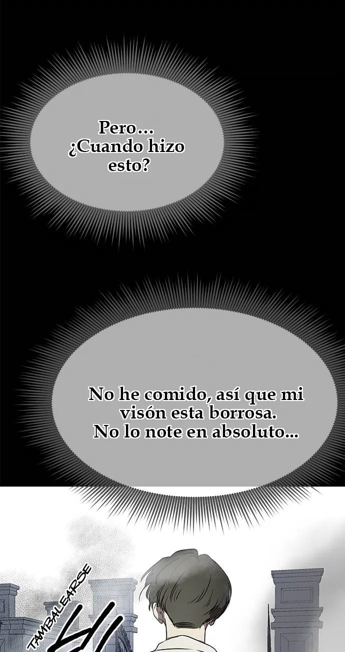 OLGAMI Capítulo 34 en Línea - página 67