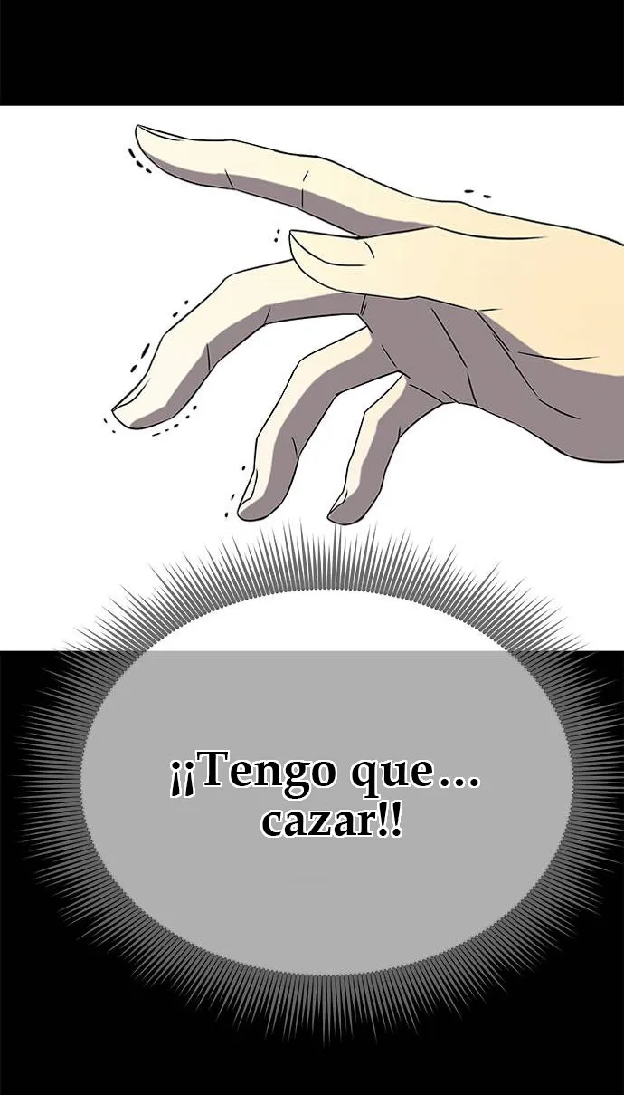 OLGAMI Capítulo 34 en Línea - página 70