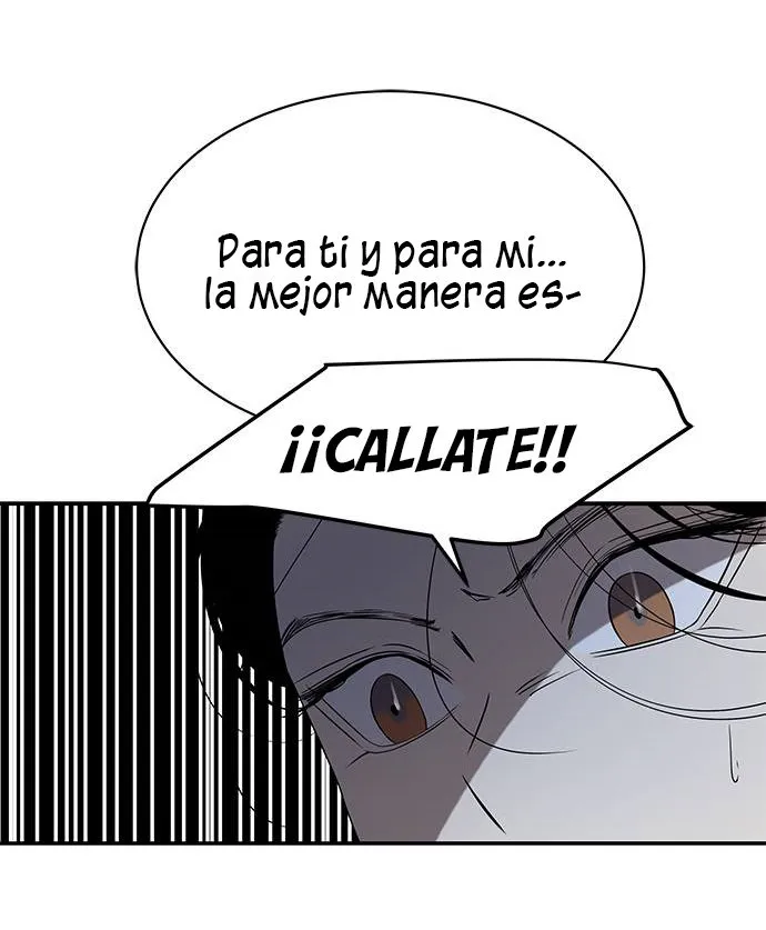 OLGAMI Capítulo 35 en Línea - página 18